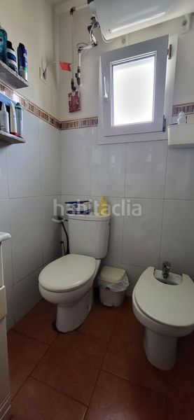 Foto d1c943ab-83dd-4495-a7ce-c35e5c482c8b. Casa amb aparcament a Sant Jaume d´Enveja