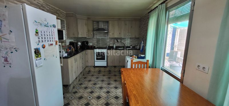 Foto d22e22c1-f689-4811-90d3-aa0d66a029d6. Casa amb aparcament a Sant Jaume d´Enveja