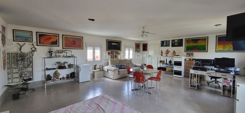 Foto d5bd2194-d187-44b5-a028-0df6f6faa242. Casa amb aparcament a Sant Jaume d´Enveja