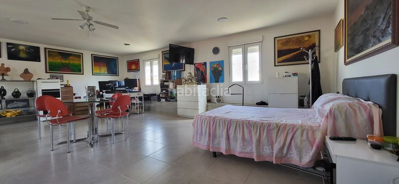 Foto d8879f45-ef9a-4d5d-9592-7274096abc51. Casa amb aparcament a Sant Jaume d´Enveja