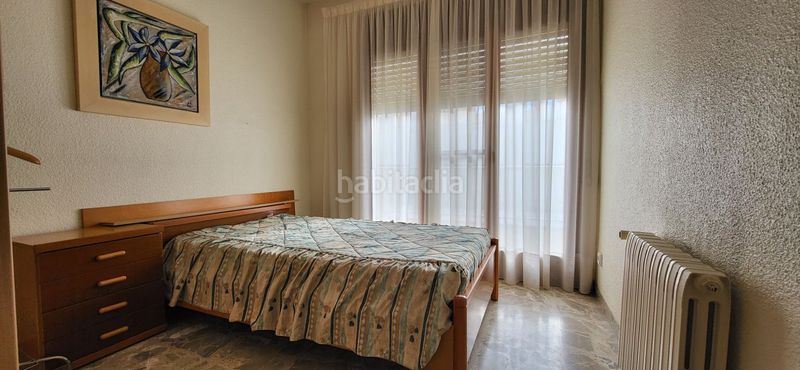 Foto 027b6aa9-4c50-44db-81ca-4af59c66c8f9. Casa amb calefacció aparcament a Aldea (L´)
