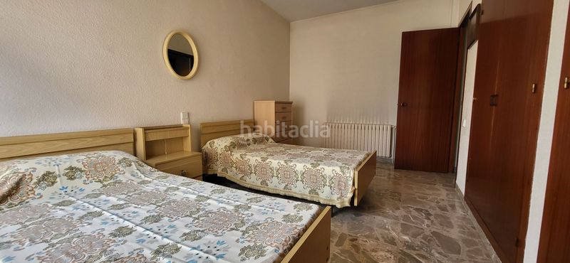 Foto 2351d0b5-8cb6-4c6f-9e01-d3c8d7663547. Casa amb calefacció aparcament a Aldea (L´)