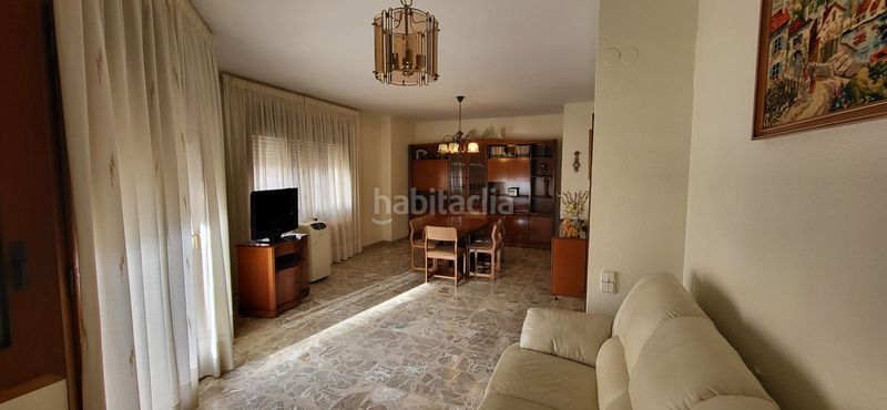 Foto 32b8eb9f-d83d-40a5-a7b6-5c14d30148a4. Casa amb calefacció aparcament a Aldea (L´)