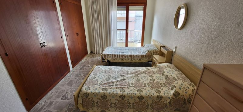 Foto 48e8eec0-888c-4016-9f4c-b8092fa0793c. Casa amb calefacció aparcament a Aldea (L´)