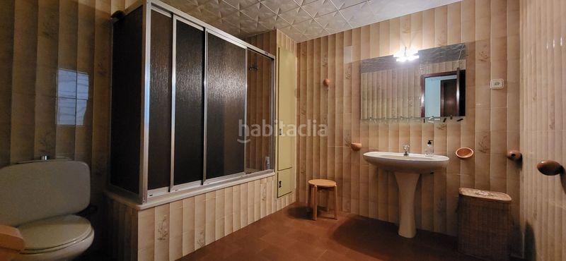 Foto 6cf8339f-9422-4d29-a424-e2fc0f16d5b5. Casa amb calefacció aparcament a Aldea (L´)