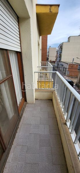 Foto 6dc8af16-43be-4db3-a4a7-56957503b2f7. Casa amb calefacció aparcament a Aldea (L´)