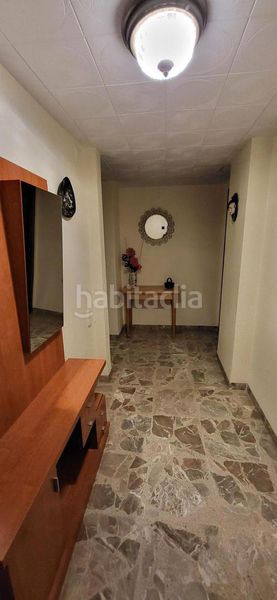 Foto 717977c8-1a61-41ac-b6af-59765293e9cb. Casa amb calefacció aparcament a Aldea (L´)