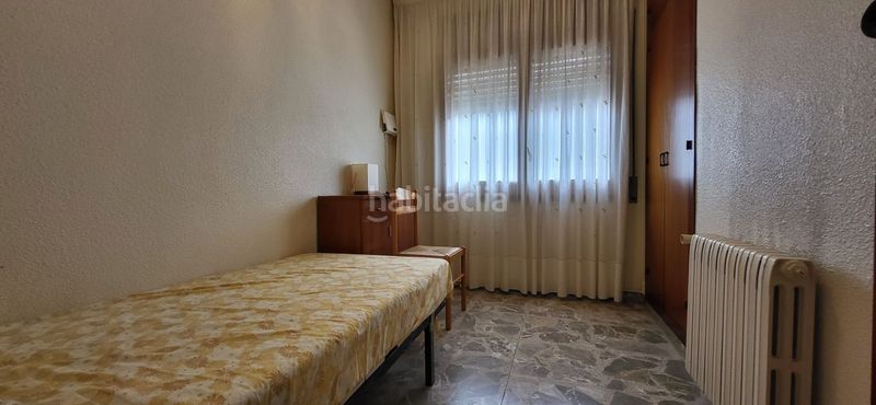 Foto 7739e88d-362f-4268-93dd-77a66ccc2625. Casa amb calefacció aparcament a Aldea (L´)