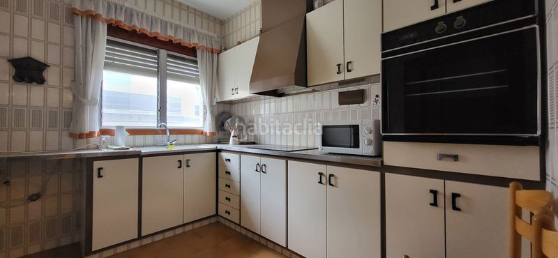Foto 78ea12c3-e3f9-406c-a1ea-b0924bbeb4ee. Casa amb calefacció aparcament a Aldea (L´)