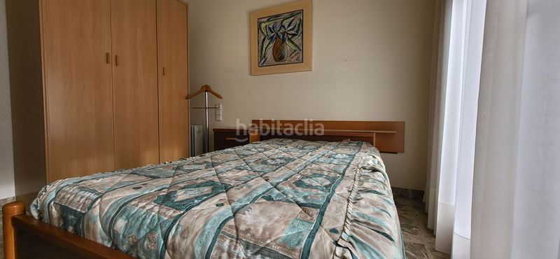 Foto 7c569e5e-49ea-42f7-a8ba-bc5f357d0171. Casa amb calefacció aparcament a Aldea (L´)