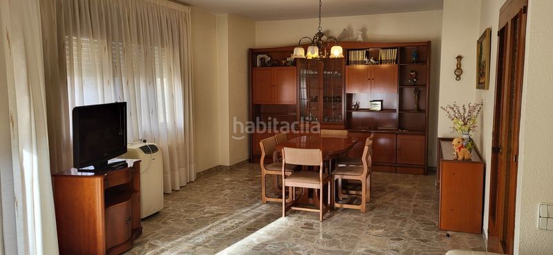 Foto 972ab915-efb5-4877-8ac8-de293e17afea. Casa amb calefacció aparcament a Aldea (L´)
