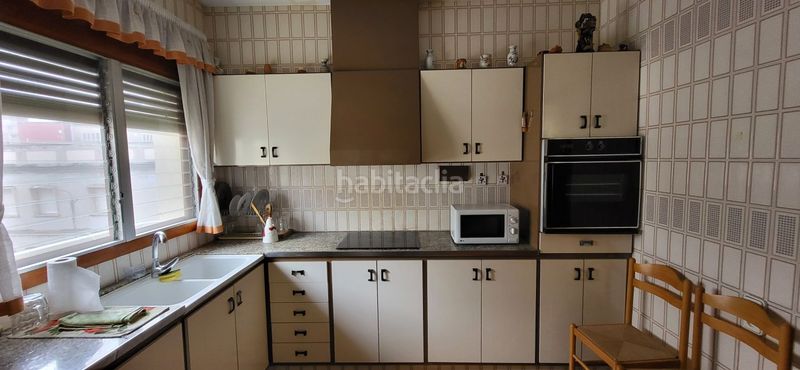 Foto a4f2383d-6088-4209-a81e-3db4cebf8baa. Casa amb calefacció aparcament a Aldea (L´)