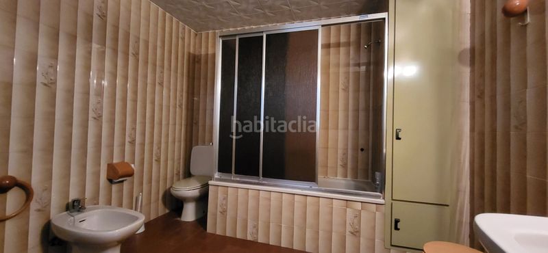 Foto a8ce4a9e-036a-4566-85d3-ac9920cc211b. Casa amb calefacció aparcament a Aldea (L´)