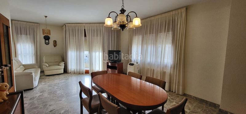 Foto af1e30a7-8c1d-4854-bbce-23c5b16ce801. Casa amb calefacció aparcament a Aldea (L´)