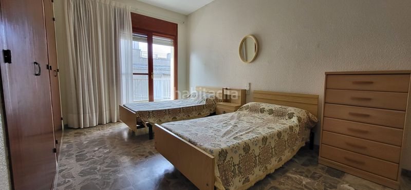 Foto b42e5b43-0de0-4492-94e4-0147965abf7d. Casa amb calefacció aparcament a Aldea (L´)