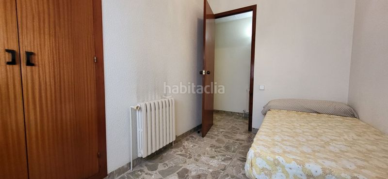Foto b5bcc87b-302f-4d92-b2fd-04f6fab5878c. Casa amb calefacció aparcament a Aldea (L´)