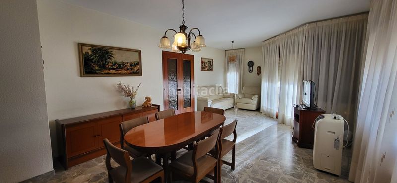 Foto c9895118-433c-4b94-95eb-6124eda3c42b. Casa amb calefacció aparcament a Aldea (L´)