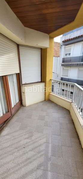 Foto cd6313a5-2f69-4ba5-8558-8aeae4fd13d4. Casa amb calefacció aparcament a Aldea (L´)