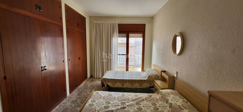 Foto d0025a42-b6de-4d08-9928-6a87ba2fdccf. Casa amb calefacció aparcament a Aldea (L´)