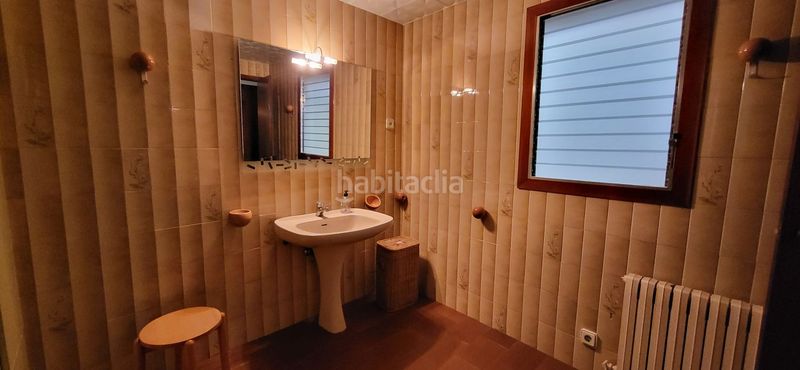 Foto d0fe6bc0-df33-414f-be54-c88d69484a06. Casa amb calefacció aparcament a Aldea (L´)