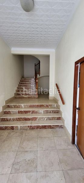 Foto d38611a6-35cc-4e5b-bea8-471a6e48faa9. Casa amb calefacció aparcament a Aldea (L´)