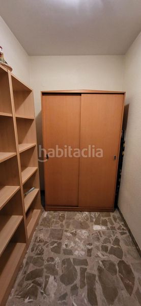 Foto def63e07-eda5-415b-8534-9747626334fa. Casa amb calefacció aparcament a Aldea (L´)