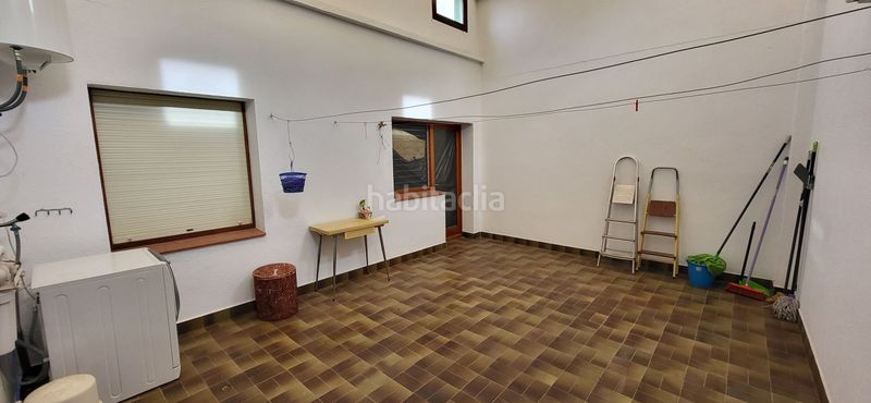 Foto f97f179b-e2d8-4e51-a3e0-5e044a71d12d. Casa amb calefacció aparcament a Aldea (L´)