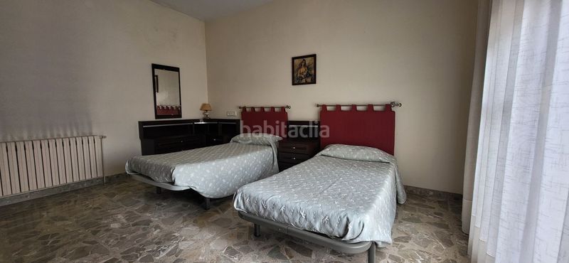 Foto fa8bd498-e684-4374-88c8-1031498a02c5. Casa amb calefacció aparcament a Aldea (L´)