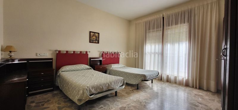 Foto fcecf9e4-54bf-4ad1-b80c-ea7e065557e7. Casa amb calefacció aparcament a Aldea (L´)