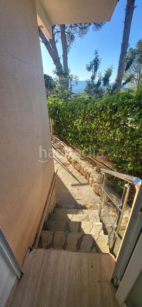 Foto 1a5a1bb0-6c94-4240-9785-82f2c8d9f665. Xalet amb calefacció aparcament piscina a Urbanitzacions Tortosa