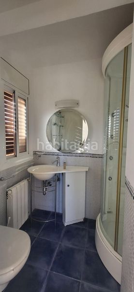Foto 21872f60-d3bd-4c44-8fff-b0d4392d0f43. Xalet amb calefacció aparcament piscina a Urbanitzacions Tortosa
