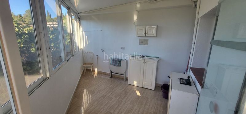Foto b3f0e361-b49f-4a28-b805-0609f69dc299. Xalet amb calefacció aparcament piscina a Urbanitzacions Tortosa