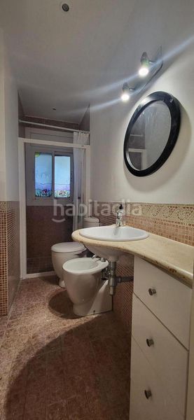 Foto d971df79-e9ff-46bd-91ed-1afe435576d0. Xalet amb calefacció aparcament piscina a Urbanitzacions Tortosa