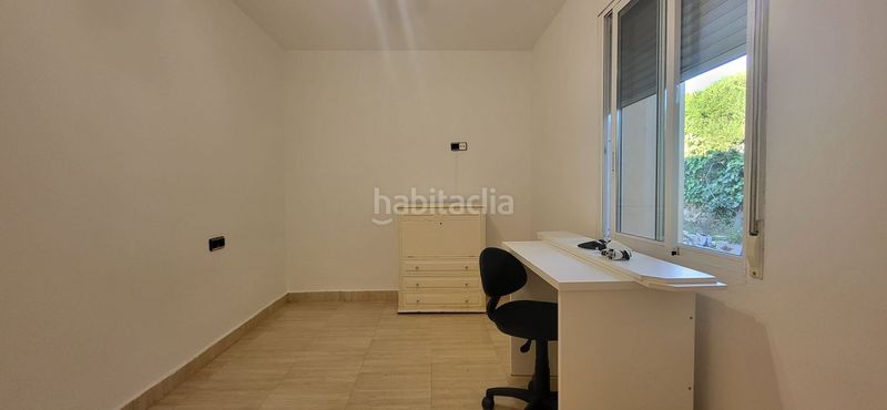 Foto fb28b032-1105-48bf-995b-97653f94755d. Xalet amb calefacció aparcament piscina a Urbanitzacions Tortosa