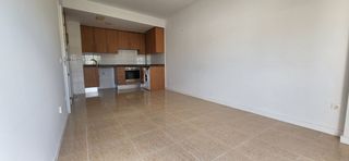 Appartement  Sant miquel. Apartamento en venta en deltebre, 2 dormitorios.
