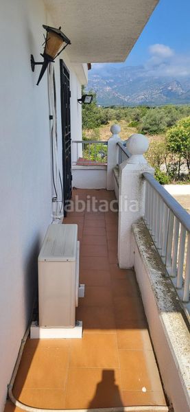 Foto 2f5f5278-7655-4dc2-9479-c70867e590bd. Xalet amb aparcament piscina a Roquetes
