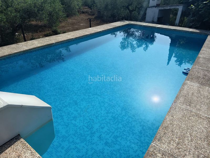 Foto 480db8bd-1eca-45ea-a48f-f5a98eaa0163. Xalet amb aparcament piscina a Roquetes