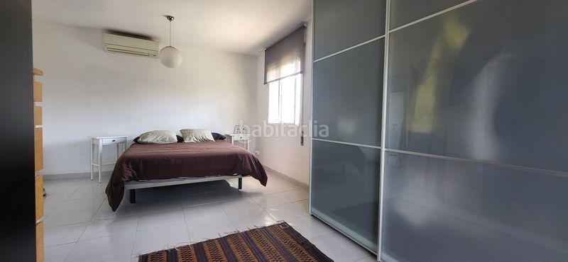 Foto 63f560e6-4fd1-4b59-aa9b-36ca54b00277. Xalet amb aparcament piscina a Roquetes