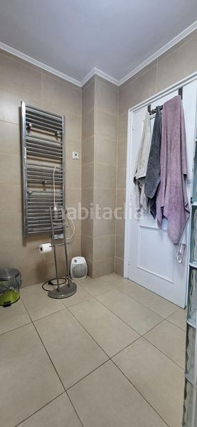 Foto 6773f330-0168-4df5-97c5-06b31e35f957. Xalet amb aparcament piscina a Roquetes
