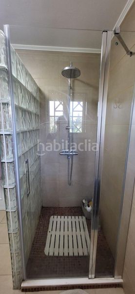 Foto 6fb365db-a018-4d4c-b146-fe9282f49600. Xalet amb aparcament piscina a Roquetes