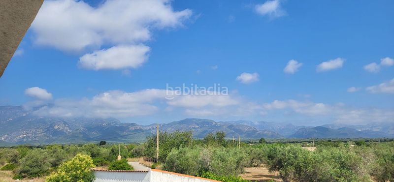 Foto 72a830a3-622b-4ef7-9f54-7af5d8d99c9e. Xalet amb aparcament piscina a Roquetes