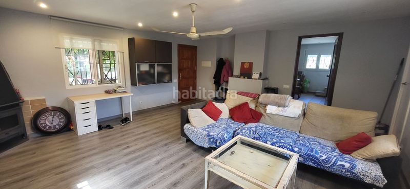 Foto 783bd4ee-75a9-4ac5-a387-f84def98fb49. Xalet amb aparcament piscina a Roquetes