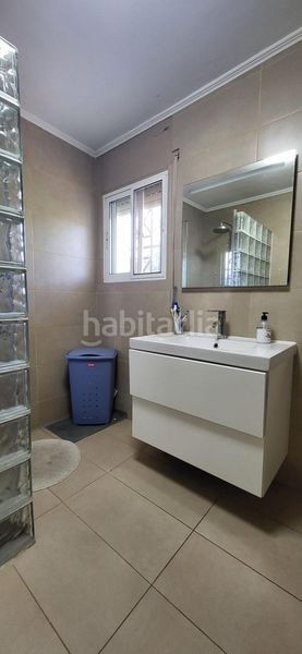 Foto 79e89d5e-0d00-40a0-927b-7183b6973bd8. Xalet amb aparcament piscina a Roquetes