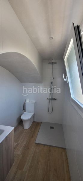 Foto 7b177135-95e7-4172-ad3b-161fd185cf3a. Xalet amb aparcament piscina a Roquetes