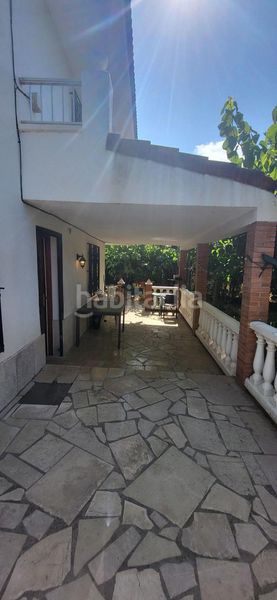Foto 9065afdd-0221-4263-86cb-1371fbe34bfd. Xalet amb aparcament piscina a Roquetes