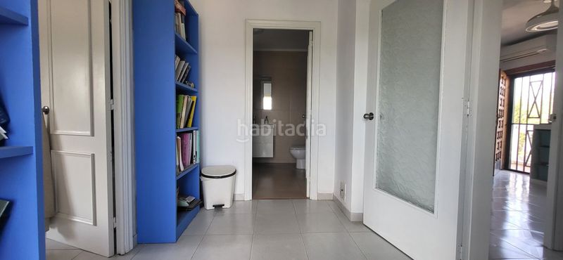 Foto 95a8166b-a93e-41a2-a20b-dc8e27f10bb8. Xalet amb aparcament piscina a Roquetes