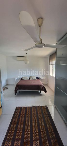 Foto aa297115-2146-47ff-9f17-f821837bf5ef. Xalet amb aparcament piscina a Roquetes