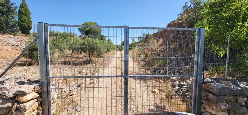 Foto b366d386-1b9a-496e-b762-b0ba388cc4df. Masia a Urbanitzacions Tortosa