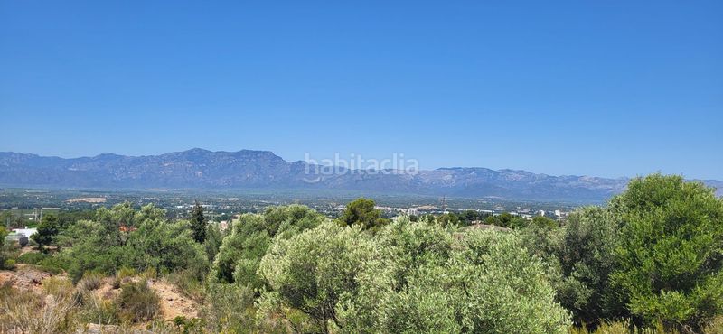 Foto e795a688-8b09-4f02-9804-7ffdf6f3c0a1. Masia a Urbanitzacions Tortosa