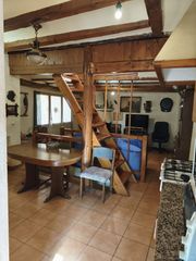 Casa a Cec